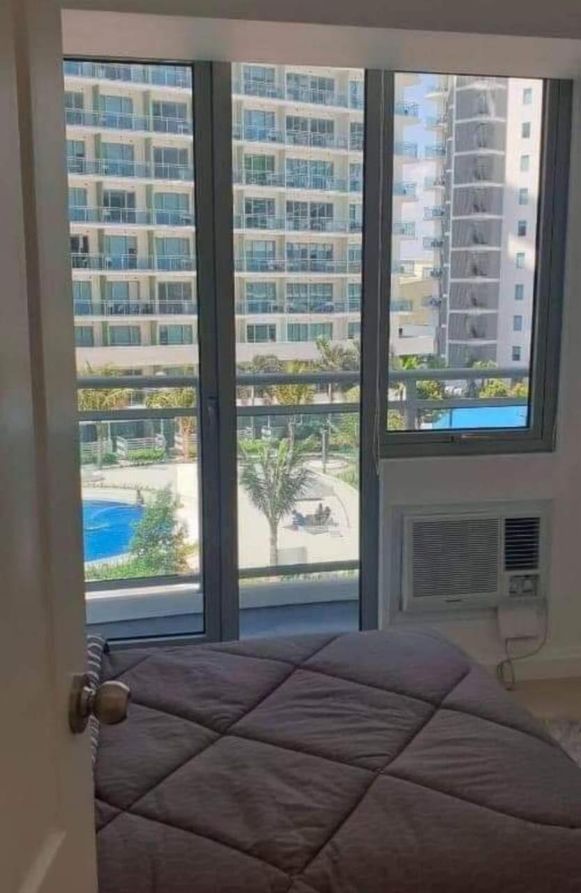Azure Urban Resort Paranaque City المظهر الخارجي الصورة